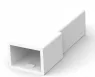 880309-1 AMP Insulating Sleeves