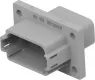 DT04-12PA-L012 DEUTSCH Automotive Power Connectors