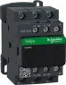 LC1D12K7 Schneider Electric Contactors