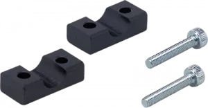 E10221 IFM electronic Accessories for Sensors