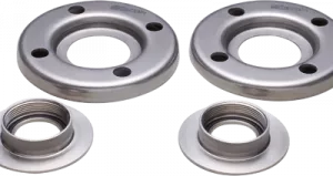 E40240 IFM electronic Accessories for Sensors