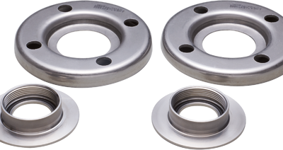 E40240 IFM electronic Accessories for Sensors