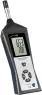 PCE-HVAC 3 PCE Instruments Thermometers and Displays