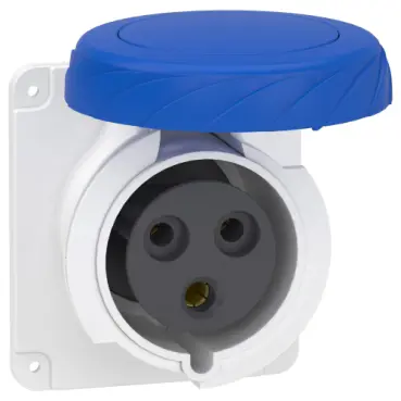 PKF32G723 Schneider Electric CEE Connectors Image 2