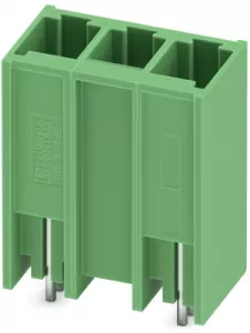 1131777 Phoenix Contact PCB Connection Systems