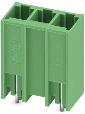 1131777 Phoenix Contact PCB Connection Systems