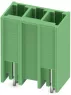 1131777 Phoenix Contact PCB Connection Systems