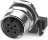 1396607 Phoenix Contact Sensor-Actuator Connectors