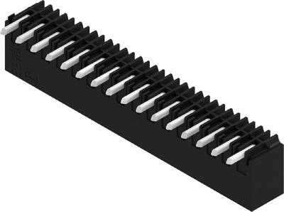 1790320000 Weidmüller PCB Connection Systems Image 2
