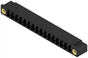 1793410000 Weidmüller PCB Connection Systems