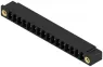 1793410000 Weidmüller PCB Connection Systems