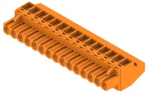1948140000 Weidmüller PCB Connection Systems