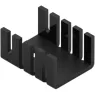 40902100191409 Würth Elektronik eiSos Heat Sinks