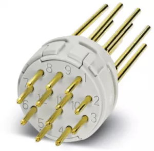 1597660 Phoenix Contact Accessories for Industrial Connectors