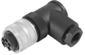 1292070000 Weidmüller Sensor-Actuator Connectors