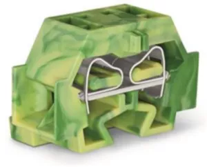 262-337 WAGO Connecting Blocks