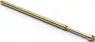 F07506B120G150 Feinmetall Contact Probes