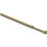 F07506B120G150 Feinmetall Contact Probes