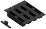 SL10SMD04013ZBTR Fischer Elektronik PCB Connection Systems