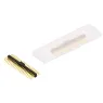 SL 17 SMD 058 42 G B SM Fischer Elektronik PCB Connection Systems