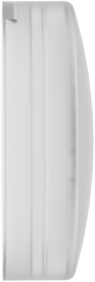 ZBV0113 Schneider Electric Signaling Devices Accessories Image 4