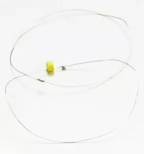 0DTM102 Ersa Soldering Iron Holders, Accessories and Spare Parts