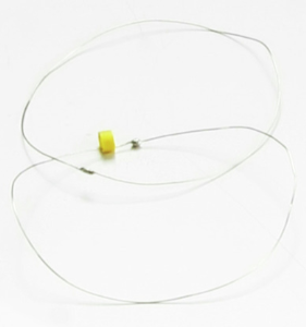 Sensor wire, Ersa 0DTM102 for sensor head 0DTM101