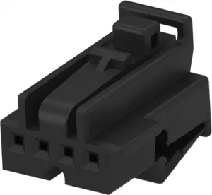 1-929170-4 TE Connectivity Automotive Power Connectors