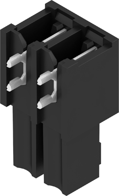 1991660000 Weidmüller PCB Connection Systems Image 2