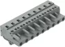 231-209/008-000 WAGO PCB Connection Systems