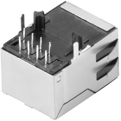 2474160000 Weidmüller Modular Connectors Image 2