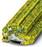 3214518 Phoenix Contact Series Terminals