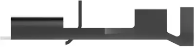 63442-1 AMP Receptacles Image 2