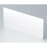 B6143111 OKW Accessories for Enclosures