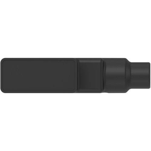 DRC40-BT-90DEG DEUTSCH Accessories for Automotive Connectors Image 5