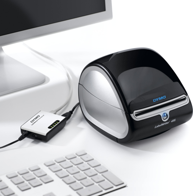 S0929080 DYMO Accessories for Labeling Image 3