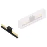 SL LP 5 SMD 051 16 S B SM Fischer Elektronik PCB Connection Systems