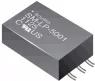 SM-LP-5002E Bourns Electronics GmbH Coupled Inductors