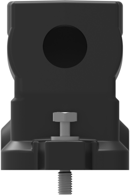 T1912100120-009 TE Connectivity Housings for HDC Connectors Image 5