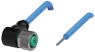 050682 PEPPERL+FUCHS Sensor-Actuator Cables