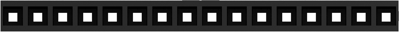 1-2316102-6 TE Connectivity PCB Connection Systems Image 4