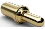 F70811B085G080ST Feinmetall Contact Probes