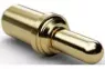 F70811B085G080ST Feinmetall Contact Probes