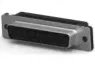 1658612-2 AMP D-Sub Connectors