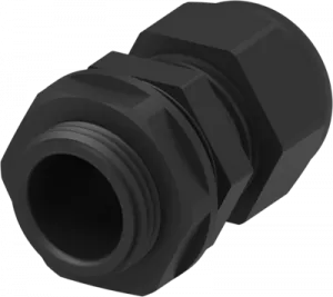 1SNG626042R0000 ENTRELEC Cable Glands
