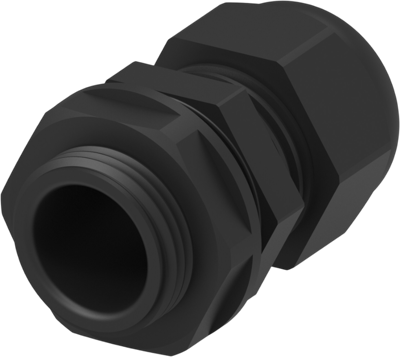 1SNG626042R0000 ENTRELEC Cable Glands