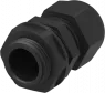 1SNG626042R0000 ENTRELEC Cable Glands