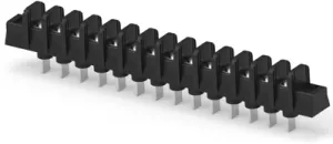 9-1437416-0 TE Connectivity Terminal Blocks