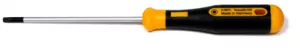 6-987 L Bernstein Screwdrivers, Bits and Bitholders