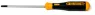 6-987 L Bernstein Screwdrivers, Bits and Bitholders